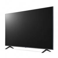 Televisor LG UHD 65UR78006LK 65