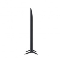 Televisor LG UHD 65UR78006LK 65