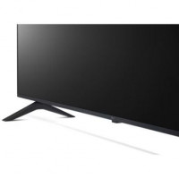 Televisor LG UHD 65UR78006LK 65