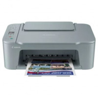IMPRESORA CANON MULTIFUNCION PIXMA TS3752I AZUL