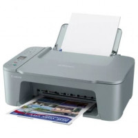 IMPRESORA CANON MULTIFUNCION PIXMA TS3752I AZUL