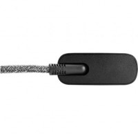 Cargador Original de Portátil HP 671R2AA USB Tipo-C/ 65W/ Automático/ Voltaje 5-20V