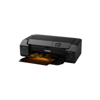Canon Impresora Pixma PRO-200S A3