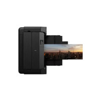 Canon Impresora Pixma PRO-200S A3