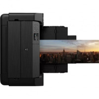 Canon Impresora Pixma PRO-200S A3