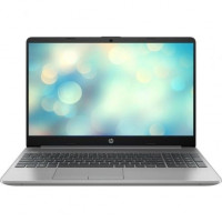 Portátil HP 255 G9 6A1A7EA Ryzen 5 5625U/ 16GB/ 512GB SSD/ 15.6