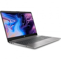 Portátil HP 255 G9 6A1A7EA Ryzen 5 5625U/ 16GB/ 512GB SSD/ 15.6