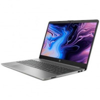 Portátil HP 255 G9 6A1A7EA Ryzen 5 5625U/ 16GB/ 512GB SSD/ 15.6