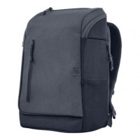 Mochila HP 6B8U4AA Travel para Portátiles hasta 15.6
