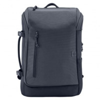 Mochila HP 6B8U4AA Travel para Portátiles hasta 15.6