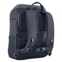Mochila HP 6B8U4AA Travel para Portátiles hasta 15.6