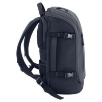 Mochila HP 6B8U4AA Travel para Portátiles hasta 15.6