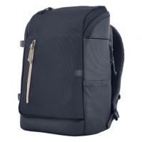 Mochila HP 6B8U5AA Travel para Portátiles hasta 15.6