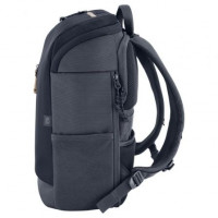 Mochila HP 6B8U5AA Travel para Portátiles hasta 15.6