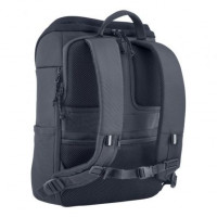 Mochila HP 6B8U5AA Travel para Portátiles hasta 15.6