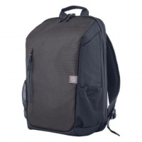 Mochila HP Travel 6B8U6AA para Portátiles hasta 15.6