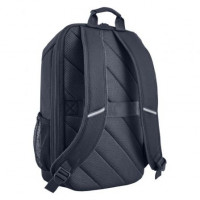 Mochila HP Travel 6B8U6AA para Portátiles hasta 15.6