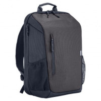 Mochila HP Travel 6B8U6AA para Portátiles hasta 15.6