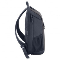 Mochila HP Travel 6B8U6AA para Portátiles hasta 15.6