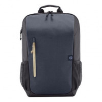 Mochila HP Travel 6B8U7AA para Portátiles hasta 15.6