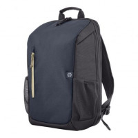 Mochila HP Travel 6B8U7AA para Portátiles hasta 15.6