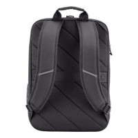 Mochila HP Travel 6B8U7AA para Portátiles hasta 15.6