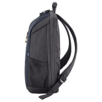 Mochila HP Travel 6B8U7AA para Portátiles hasta 15.6