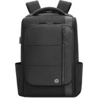 Mochila HP Renew Executive para Portátiles hasta 16
