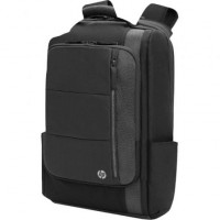 Mochila HP Renew Executive para Portátiles hasta 16