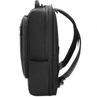 Mochila HP Renew Executive para Portátiles hasta 16