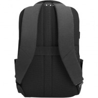 Mochila HP Renew Executive para Portátiles hasta 16