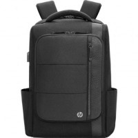 Mochila HP Renew Executive para Portátiles hasta 16