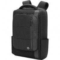 Mochila HP Renew Executive para Portátiles hasta 16