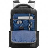 Mochila HP Renew Executive para Portátiles hasta 16