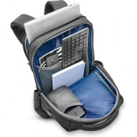 Mochila HP Renew Executive para Portátiles hasta 16