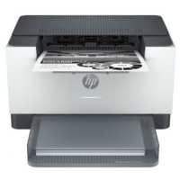 HP Impresora Laserjet M209dw WifiBlanca