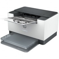 HP Impresora Laserjet M209dw WifiBlanca