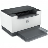 HP Impresora Laserjet M209dw WifiBlanca