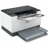 HP Impresora Laserjet M209dw WifiBlanca