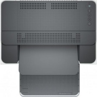 HP Impresora Laserjet M209dw WifiBlanca