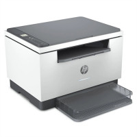 HP Multifunción Laserjet MFP M234DWE WiFi Dúplex