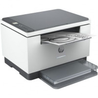 HP Multifunción Laserjet MFP M234DWE WiFi Dúplex