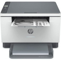 HP Multifunción LaserJet MFP M234dwwifiduplex