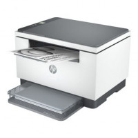 HP Multifunción LaserJet MFP M234dwwifiduplex