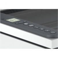 HP Multifunción LaserJet MFP M234dwwifiduplex