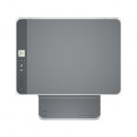 HP Multifunción LaserJet MFP M234dwwifiduplex