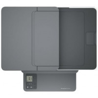 HP Multifunción Laserjet MFP M234SDN Dúplex/ ADF/