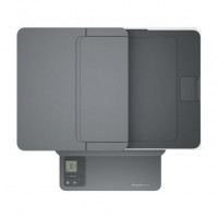 HP Multifunción Laserjet MFP M234SDN Dúplex/ ADF/
