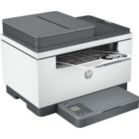 HP Multifunción Laserjet MFP M234sdwe WiFi Dúplex