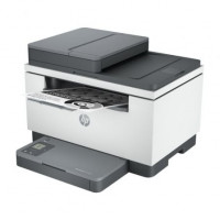 HP Multifunción Laserjet MFP M234SDW WiFi Dúplex
